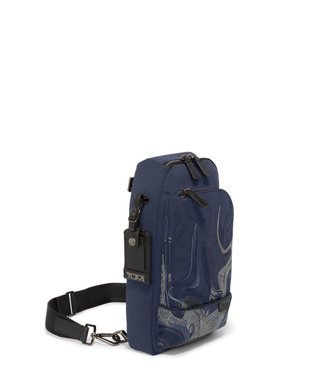 TUMI Gregory Sling
