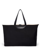 TUMI Just In Case® Tote