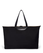 Just In Case® Tote