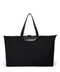 Just In Case® Tote