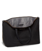 TUMI Just In Case® Tote