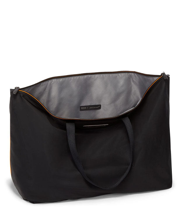 TUMI Just In Case® Tote
