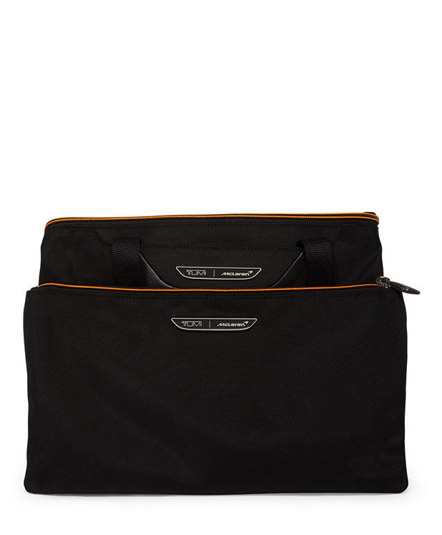 TUMI Just In Case® Tote
