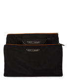 TUMI Just In Case® Tote