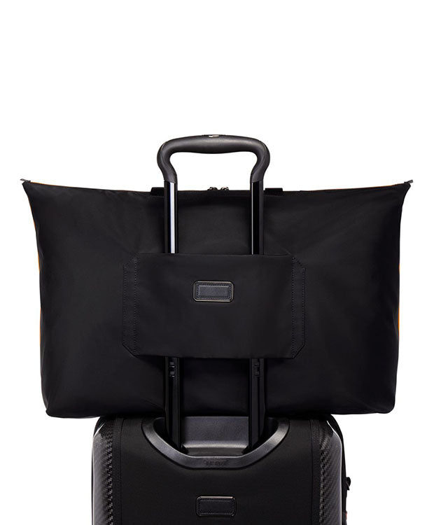 TUMI Just In Case® Tote