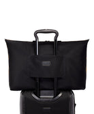 TUMI Just In Case® Tote