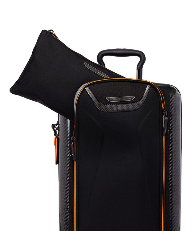 TUMI Just In Case® Tote