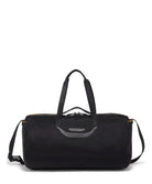 TUMI Just In Case® Duffel