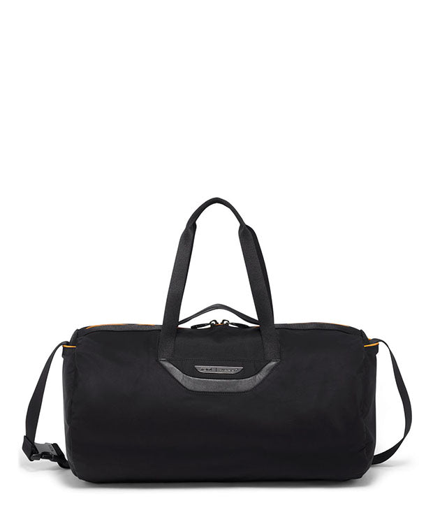 TUMI Just In Case® Duffel
