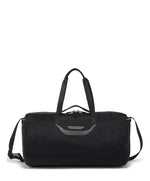 Just In Case® Duffel
