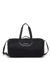 Just In Case® Duffel