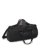 TUMI Just In Case® Duffel