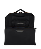TUMI Just In Case® Duffel
