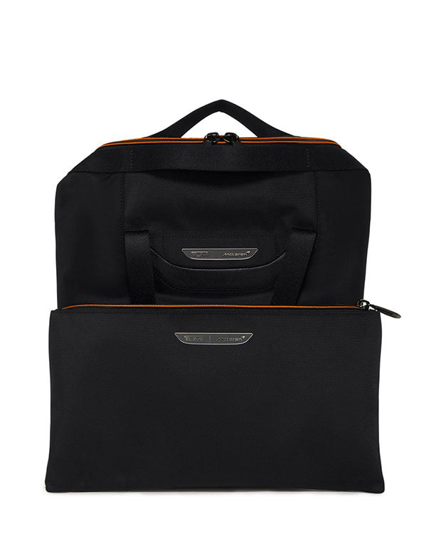 TUMI Just In Case® Duffel