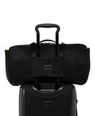 TUMI Just In Case® Duffel