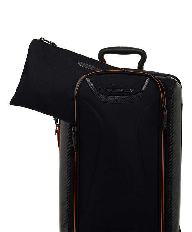 TUMI Just In Case® Duffel