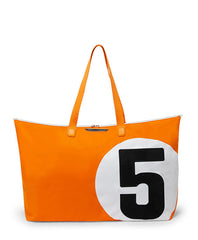 60th Anniversary Just In Case® Tote