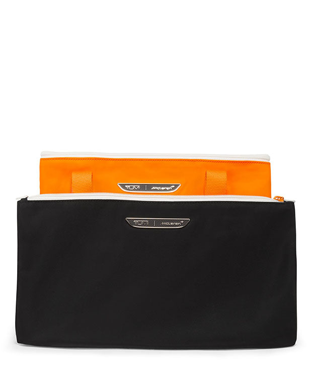 TUMI 60th Anniversary Just In Case® Tote