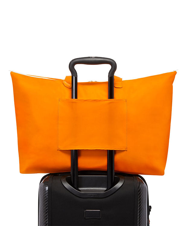 TUMI 60th Anniversary Just In Case® Tote
