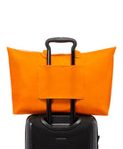TUMI 60th Anniversary Just In Case® Tote