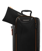TUMI 60th Anniversary Just In Case® Tote