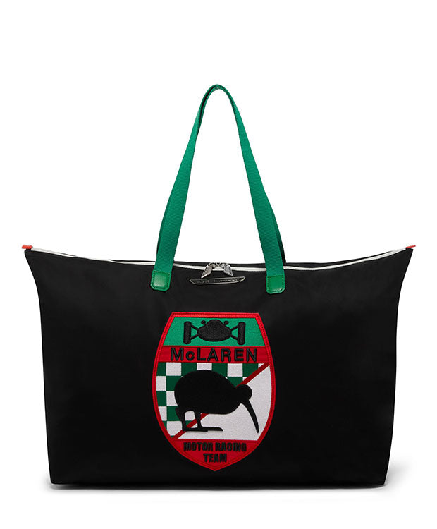 TUMI 60th Anniversary Just In Case® Tote