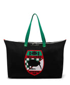 TUMI 60th Anniversary Just In Case® Tote