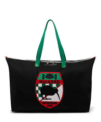 60th Anniversary Just In Case® Tote
