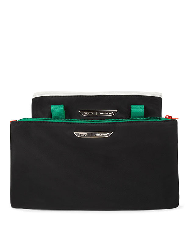 TUMI 60th Anniversary Just In Case® Tote