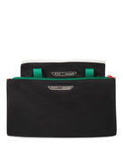 TUMI 60th Anniversary Just In Case® Tote