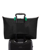 TUMI 60th Anniversary Just In Case® Tote