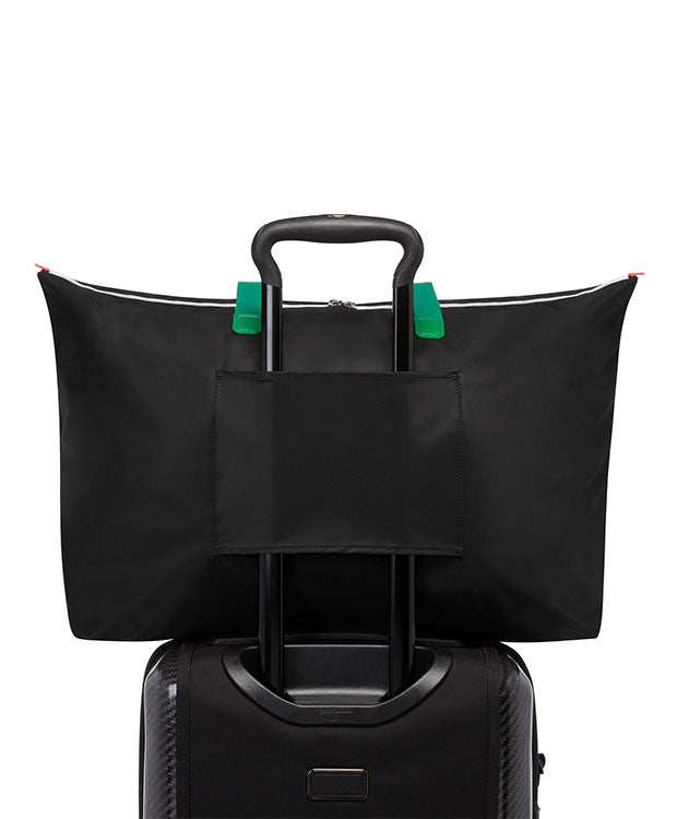 TUMI 60th Anniversary Just In Case® Tote