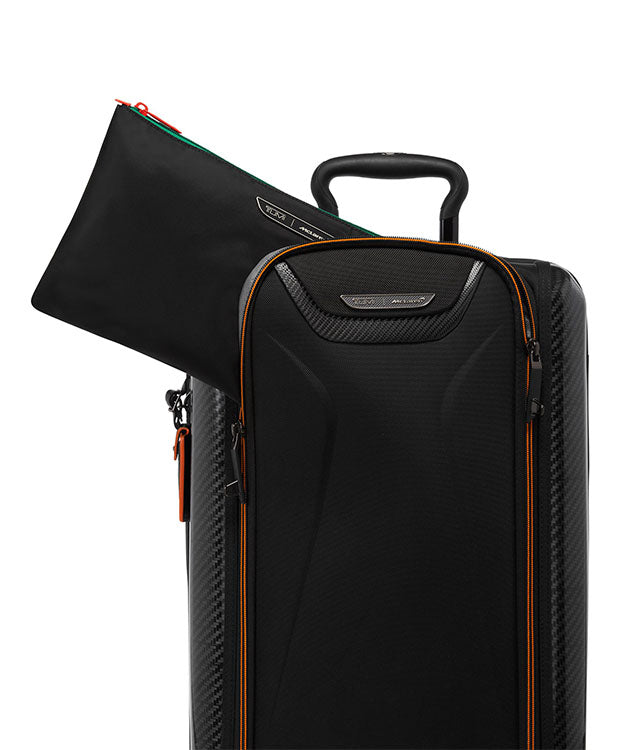 TUMI 60th Anniversary Just In Case® Tote