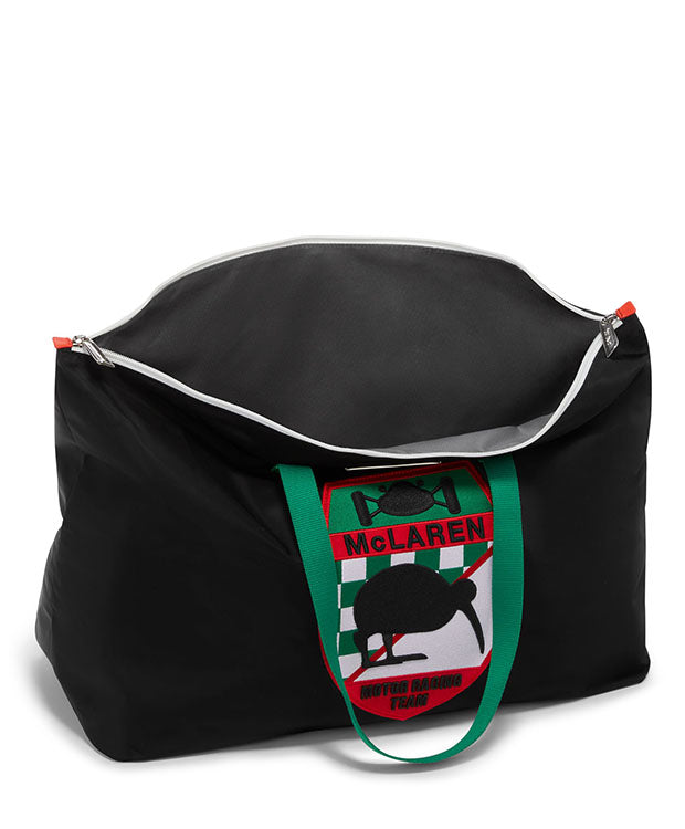 TUMI 60th Anniversary Just In Case® Tote