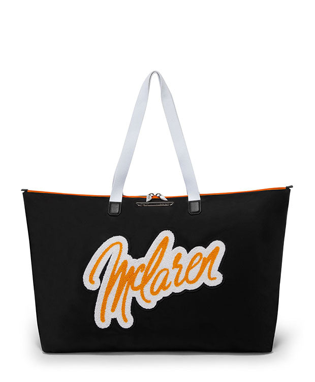 TUMI 60th Anniversary Just In Case® Tote