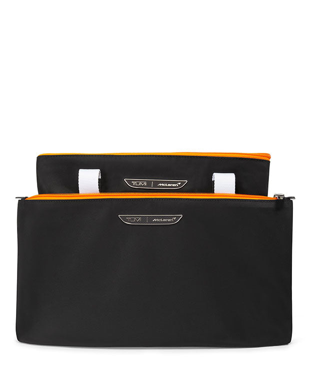 TUMI 60th Anniversary Just In Case® Tote
