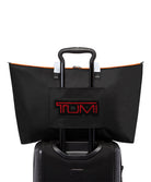 TUMI 60th Anniversary Just In Case® Tote