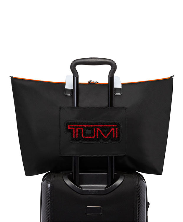 TUMI 60th Anniversary Just In Case® Tote