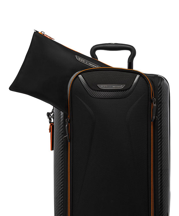TUMI 60th Anniversary Just In Case® Tote