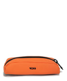 TUMI Small Modular Pouch