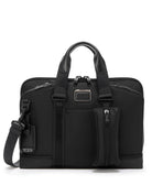 TUMI Small Modular Pouch