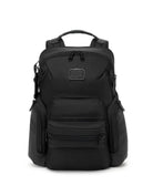 TUMI Small Modular Pouch