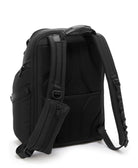 TUMI Small Modular Pouch