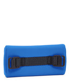 TUMI Small Modular Pouch