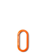 Tumi Carabiner