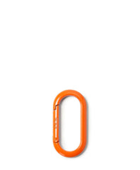 Tumi Carabiner