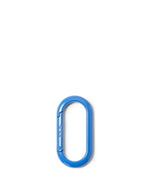 Tumi Carabiner