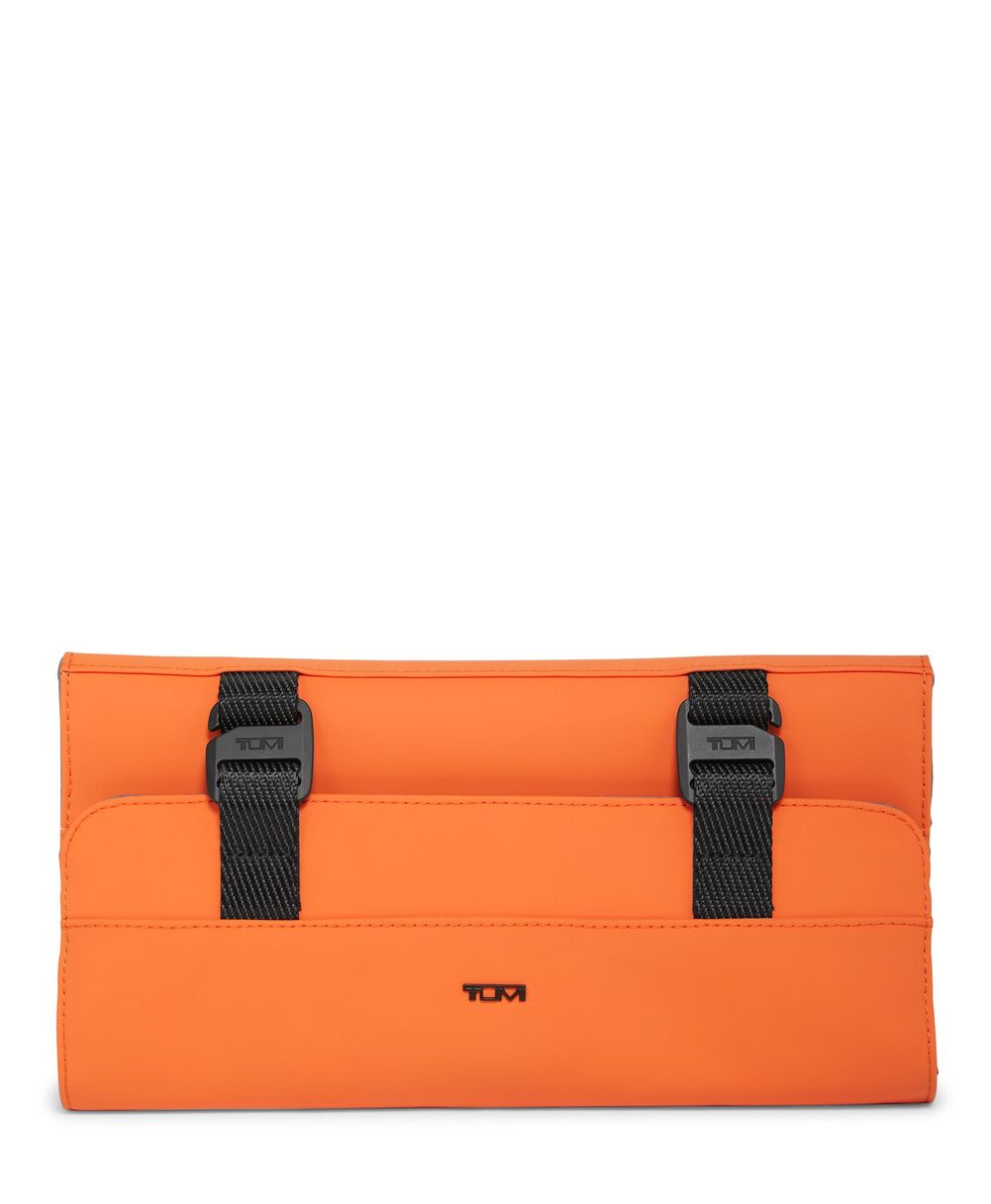 TUMI Mobile Organizer