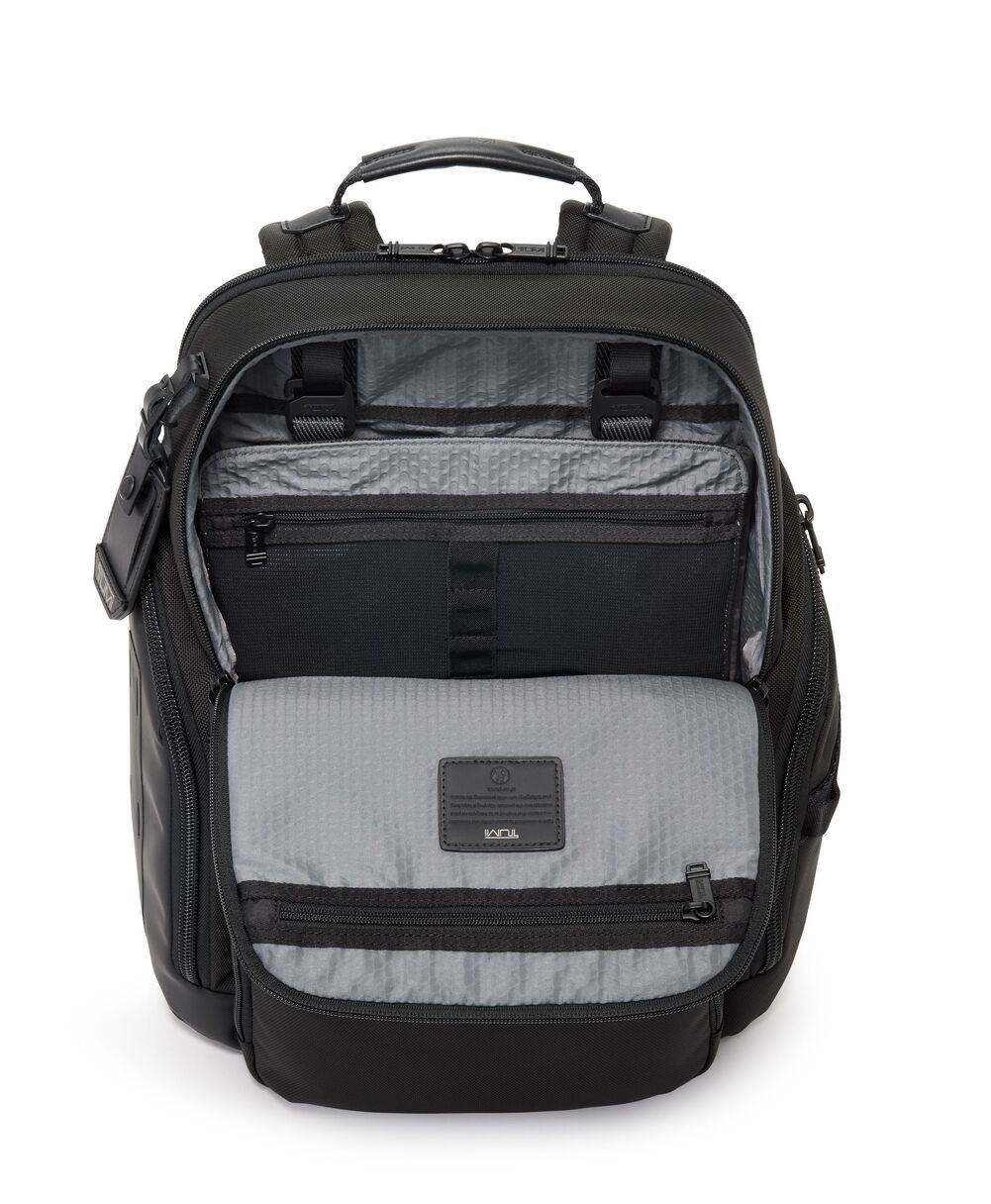 TUMI Mobile Organizer