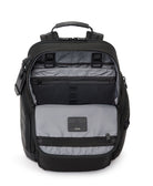 TUMI Mobile Organizer